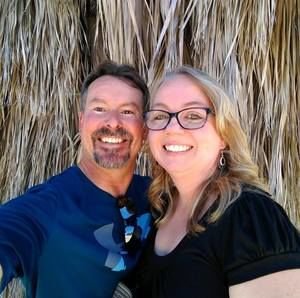 Meet your Posher, Melanie